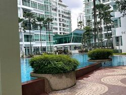 The Cascadia (D21), Condominium #554714971